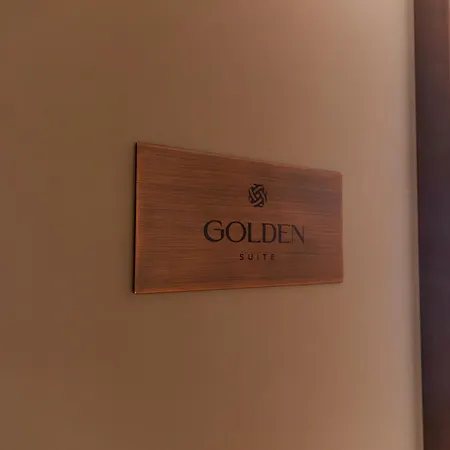Terradamare Apartahotel 4*