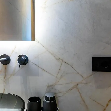 Apartahotel Terradamare 4*