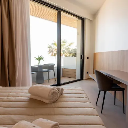 Terradamare Monopoli