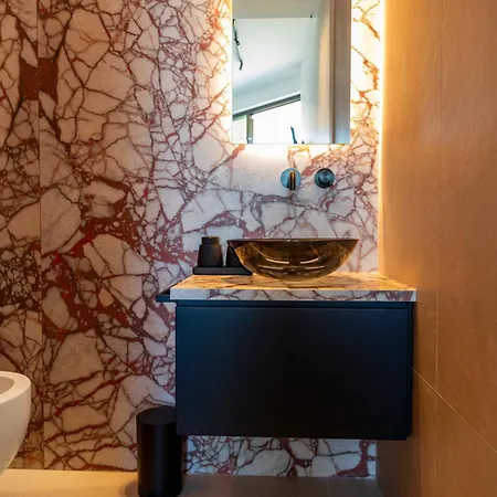 Terradamare 4* Monopoli