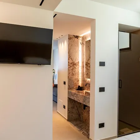 Terradamare 4* Monopoli