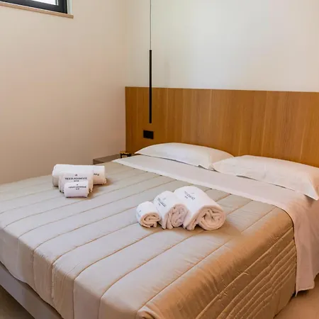 Terradamare 4* Monopoli
