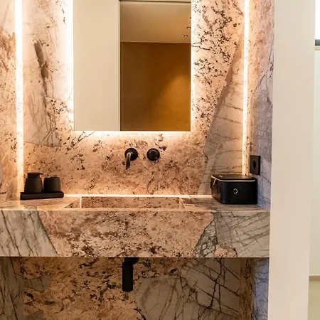 Terradamare 4* Monopoli