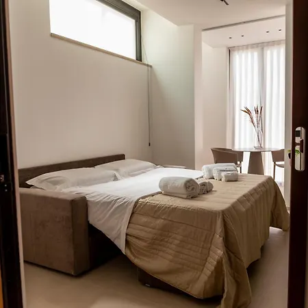 Terradamare 4* Monopoli