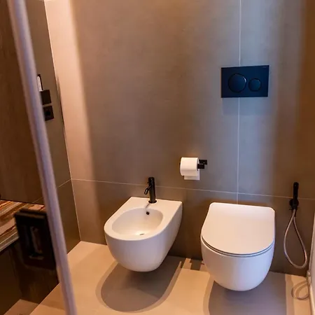 Terradamare 4* Monopoli